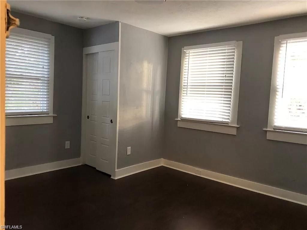 1531/1533 Hough St, Fort Myers, FL 33901 Photo