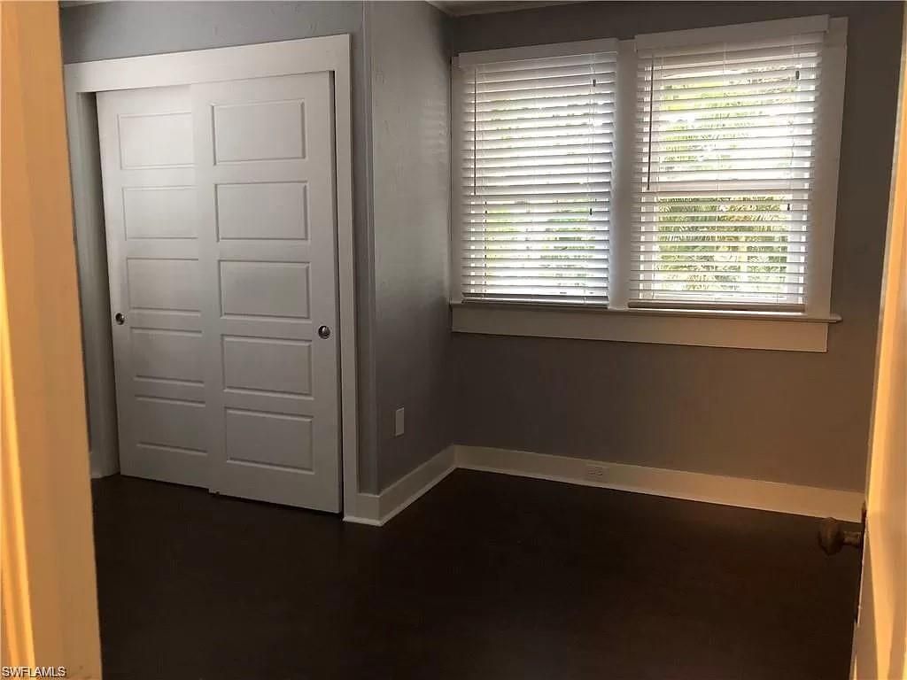 1531/1533 Hough St, Fort Myers, FL 33901 Photo