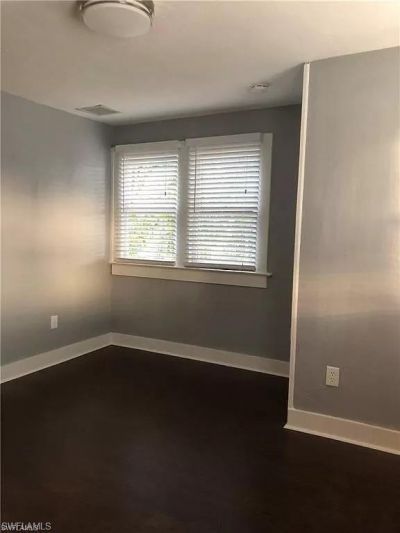 1531/1533 Hough St, Fort Myers, FL 33901 Photo