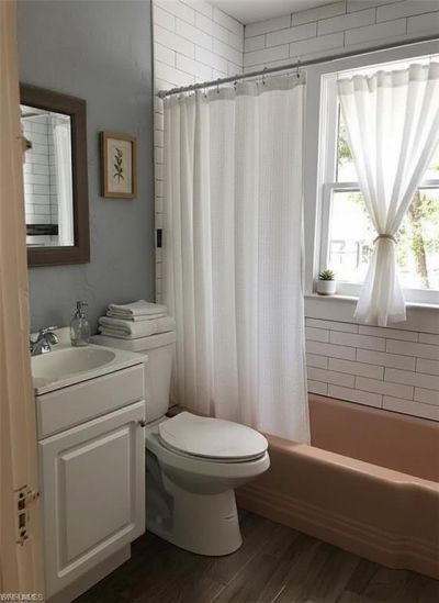 1531/1533 Hough St, Fort Myers, FL 33901 Photo