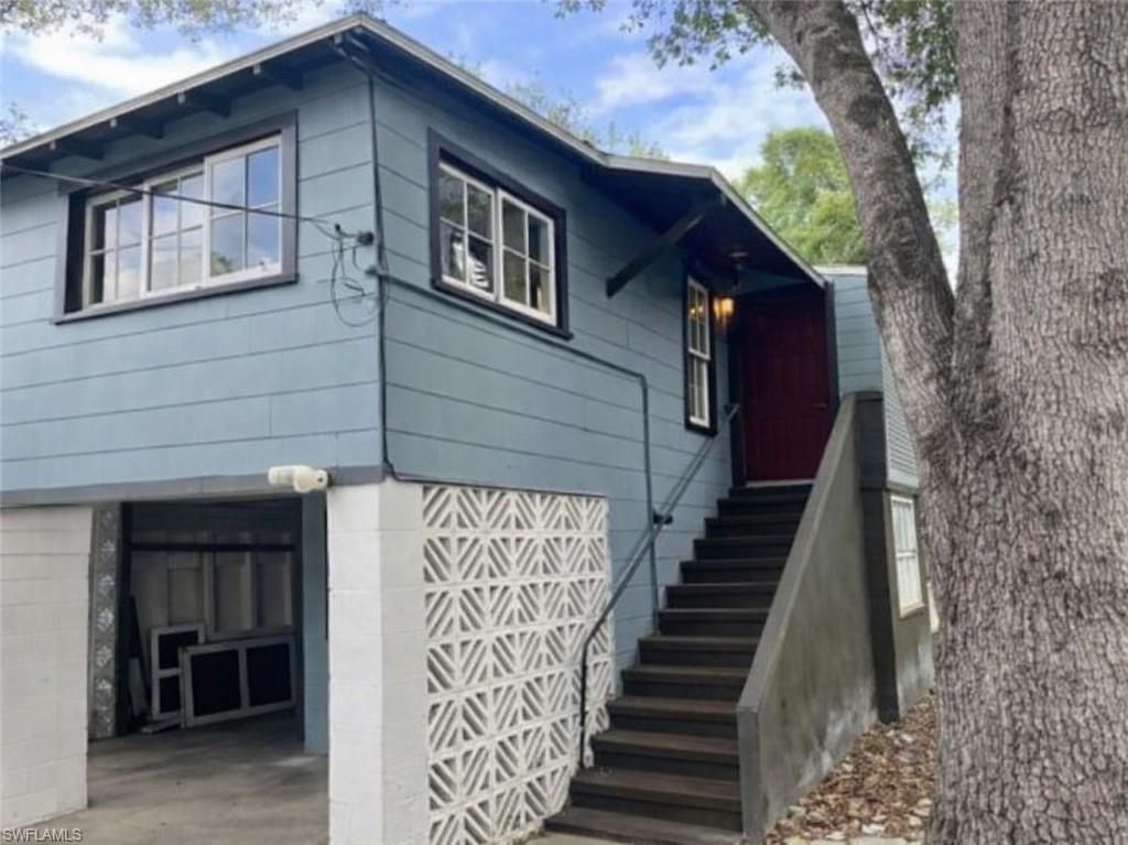 1531/1533 Hough St, Fort Myers, FL 33901 Photo