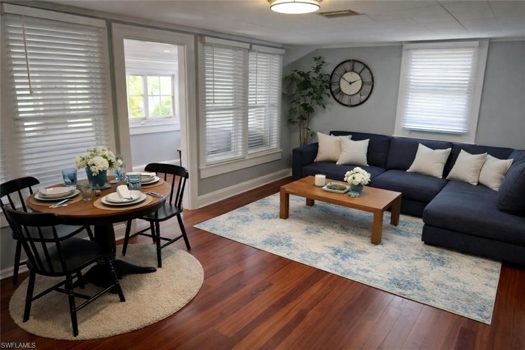 1531/1533 Hough St, Fort Myers, FL 33901 Photo