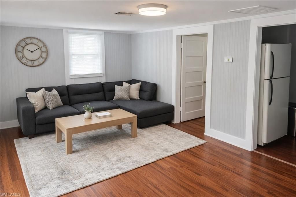 1531/1533 Hough St, Fort Myers, FL 33901 Photo