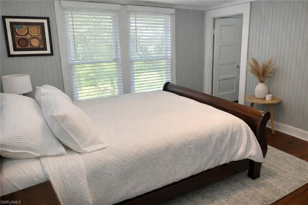 1531/1533 Hough St, Fort Myers, FL 33901 Photo