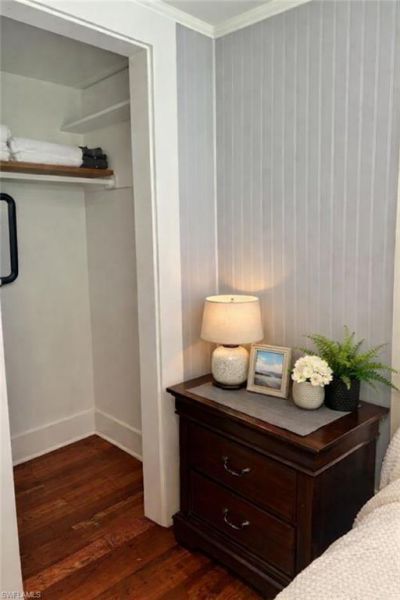 1531/1533 Hough St, Fort Myers, FL 33901 Photo