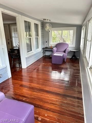 1531/1533 Hough St, Fort Myers, FL 33901 Photo