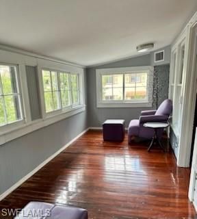 1531/1533 Hough St, Fort Myers, FL 33901 Photo