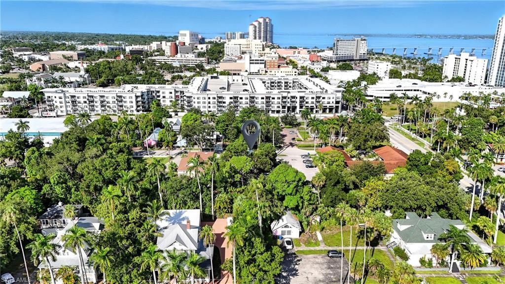 1531/1533 Hough St, Fort Myers, FL 33901 Photo