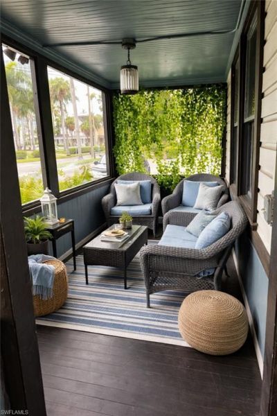 1531/1533 Hough St, Fort Myers, FL 33901 Photo