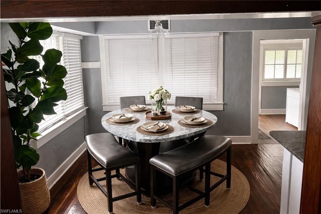 1531/1533 Hough St, Fort Myers, FL 33901 Photo