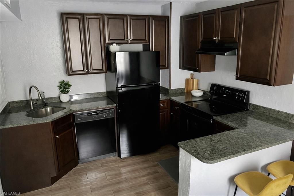 1531/1533 Hough St, Fort Myers, FL 33901 Photo