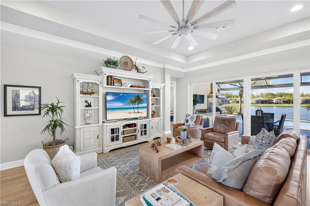 16626 Calistoga Dr, Bonita Springs, FL 34135 Photo