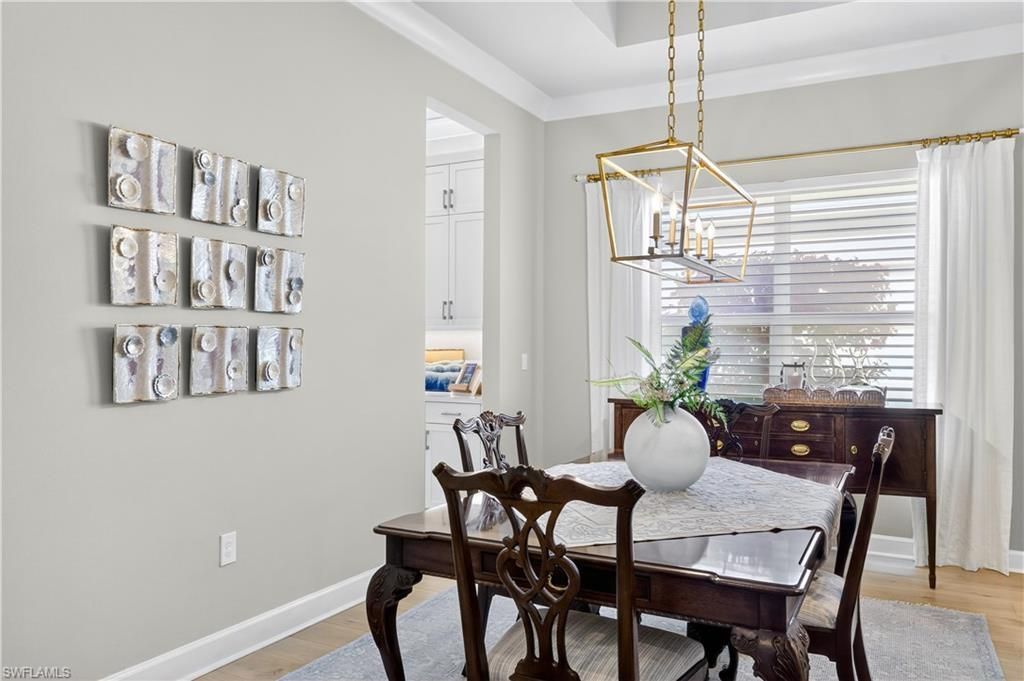 16626 Calistoga Dr, Bonita Springs, FL 34135 Photo