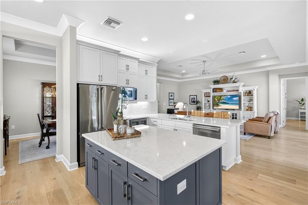 16626 Calistoga Dr, Bonita Springs, FL 34135 Photo