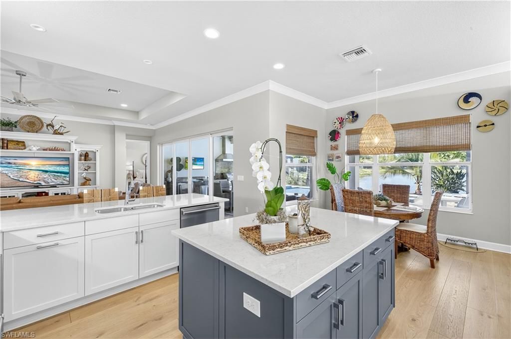 16626 Calistoga Dr, Bonita Springs, FL 34135 Photo