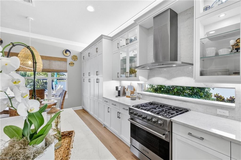 16626 Calistoga Dr, Bonita Springs, FL 34135 Photo