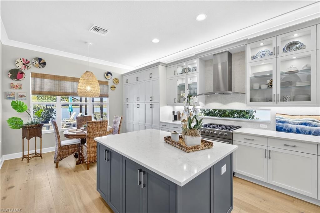 16626 Calistoga Dr, Bonita Springs, FL 34135 Photo