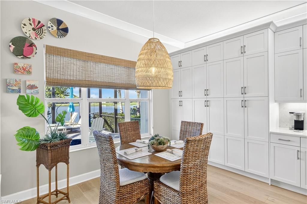 16626 Calistoga Dr, Bonita Springs, FL 34135 Photo