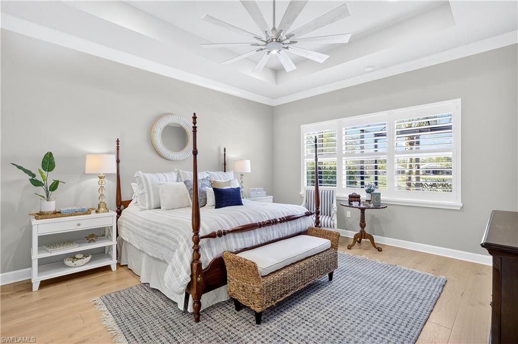 16626 Calistoga Dr, Bonita Springs, FL 34135 Photo