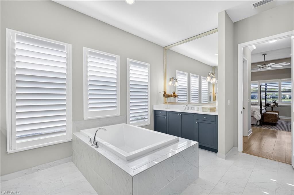 16626 Calistoga Dr, Bonita Springs, FL 34135 Photo