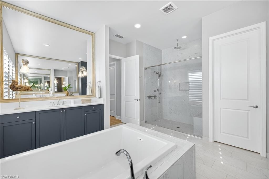 16626 Calistoga Dr, Bonita Springs, FL 34135 Photo