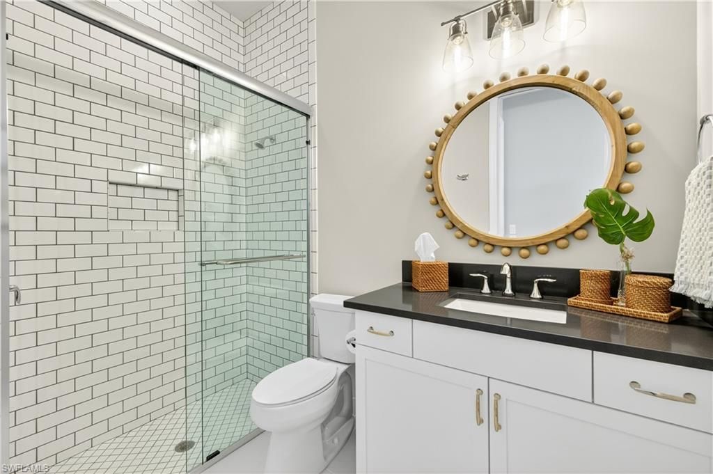 16626 Calistoga Dr, Bonita Springs, FL 34135 Photo