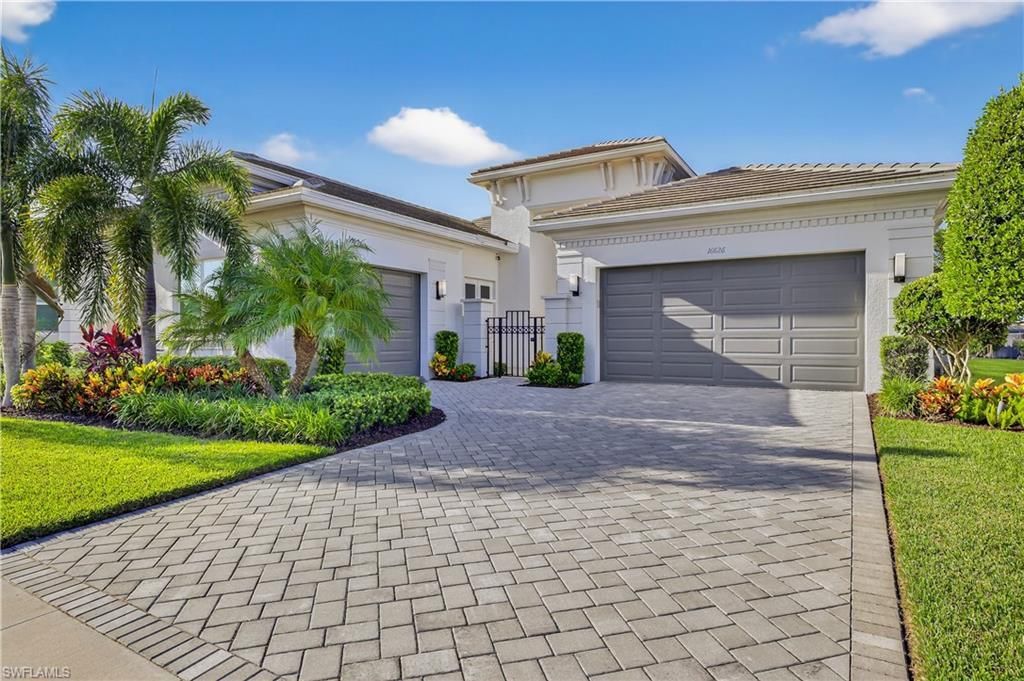 16626 Calistoga Dr, Bonita Springs, FL 34135 Photo