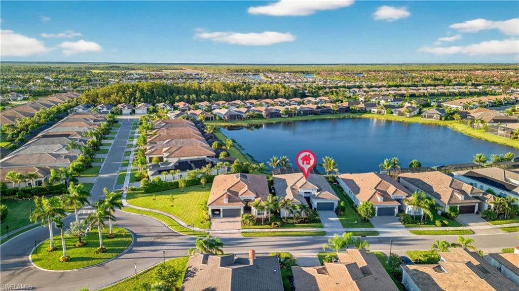 16626 Calistoga Dr, Bonita Springs, FL 34135 Photo