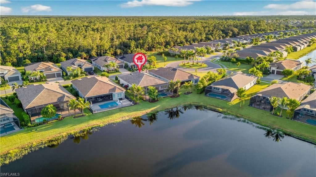 16626 Calistoga Dr, Bonita Springs, FL 34135 Photo