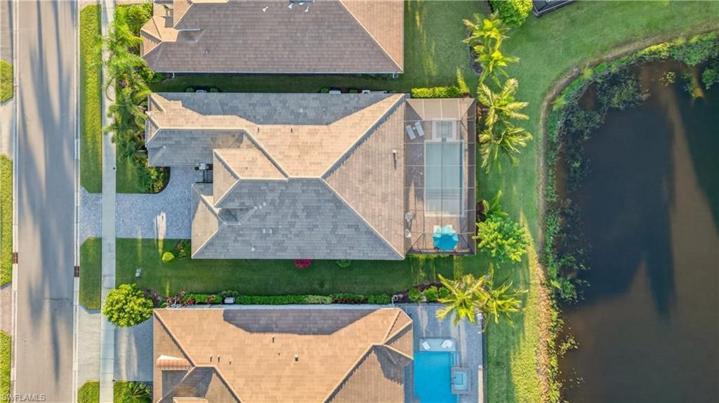 16626 Calistoga Dr, Bonita Springs, FL 34135 Photo