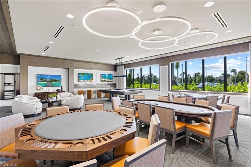 16626 Calistoga Dr, Bonita Springs, FL 34135 Photo