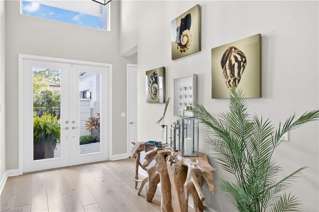 16626 Calistoga Dr, Bonita Springs, FL 34135 Photo