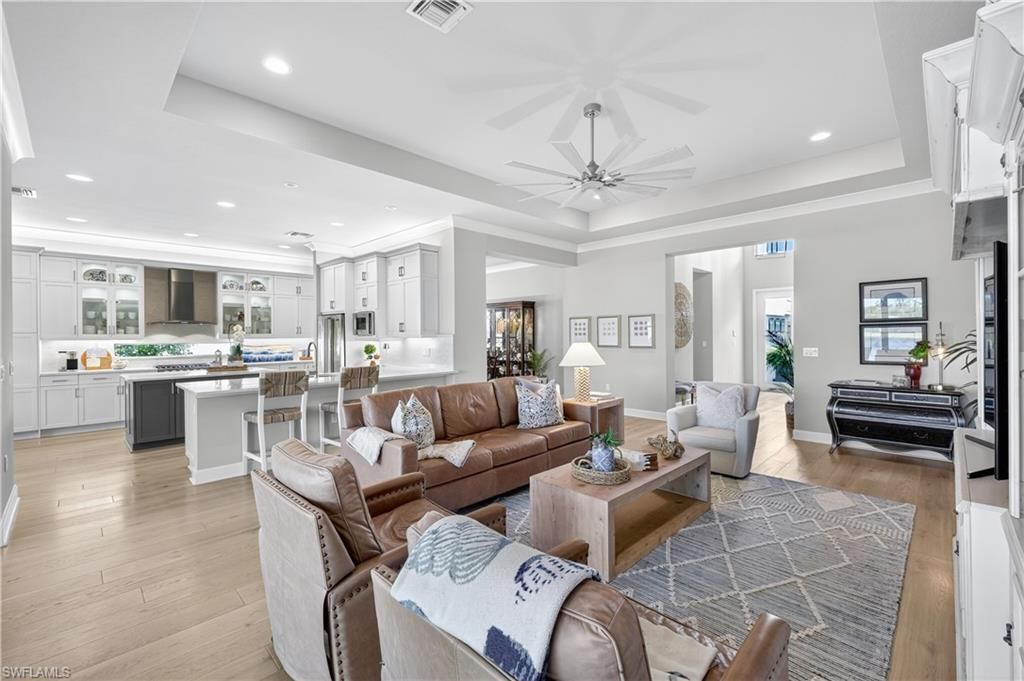 16626 Calistoga Dr, Bonita Springs, FL 34135 Photo