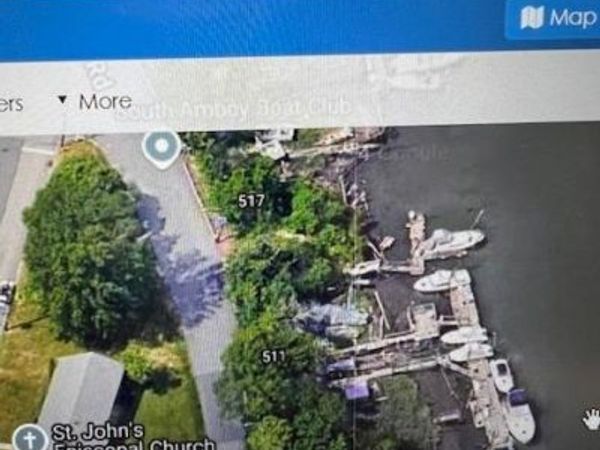 511 cliff Road, Sewaren, NJ 07077