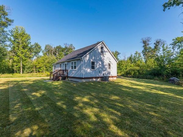 10202 Legionville Road, Brainerd, MN 56401