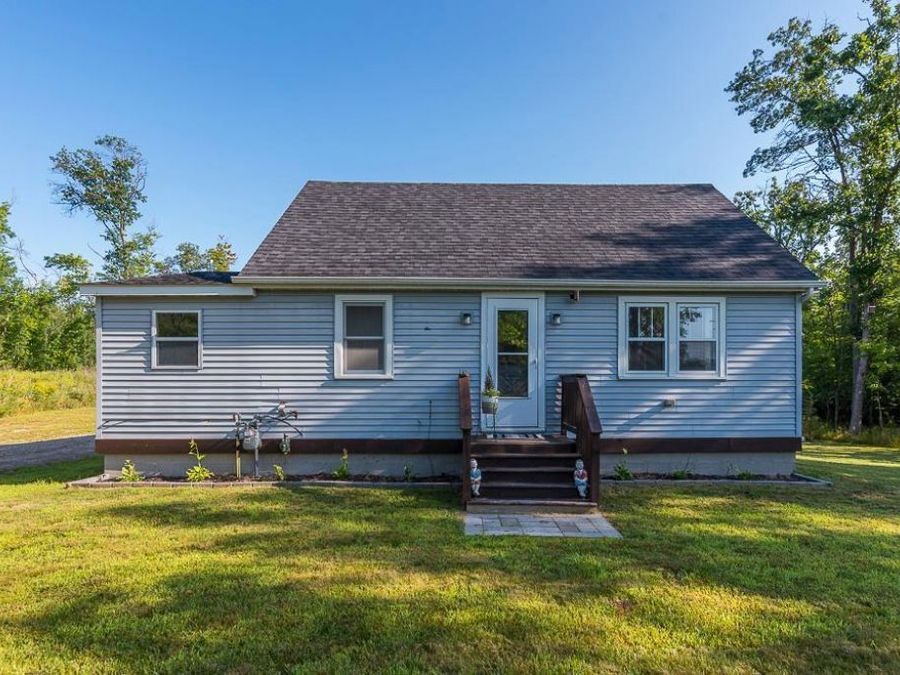 Property Image 37