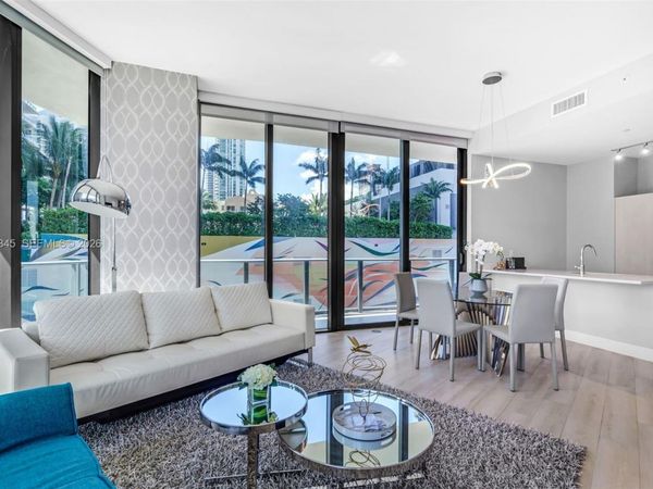 501 NE 31st St, Unit 306, Miami, FL 33137