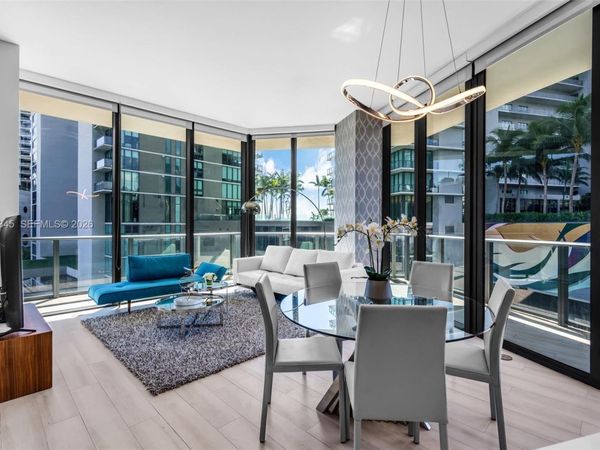 501 NE 31st St, Unit 306, Miami, FL 33137