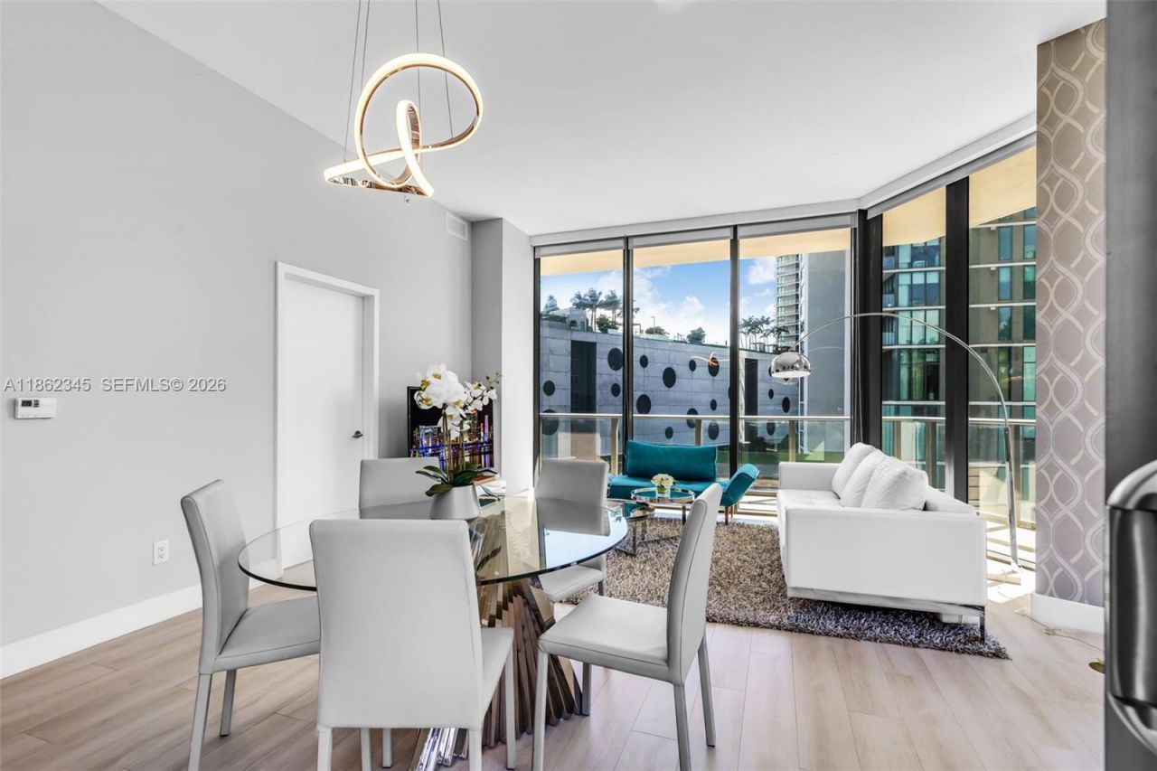 501 NE 31st St, Unit 306, Miami, FL 33137 Photo