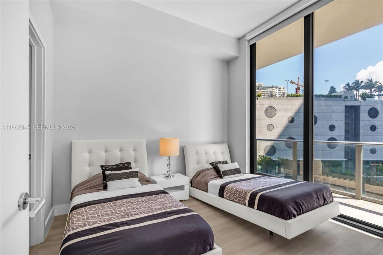 501 NE 31st St, Unit 306, Miami, FL 33137 Photo