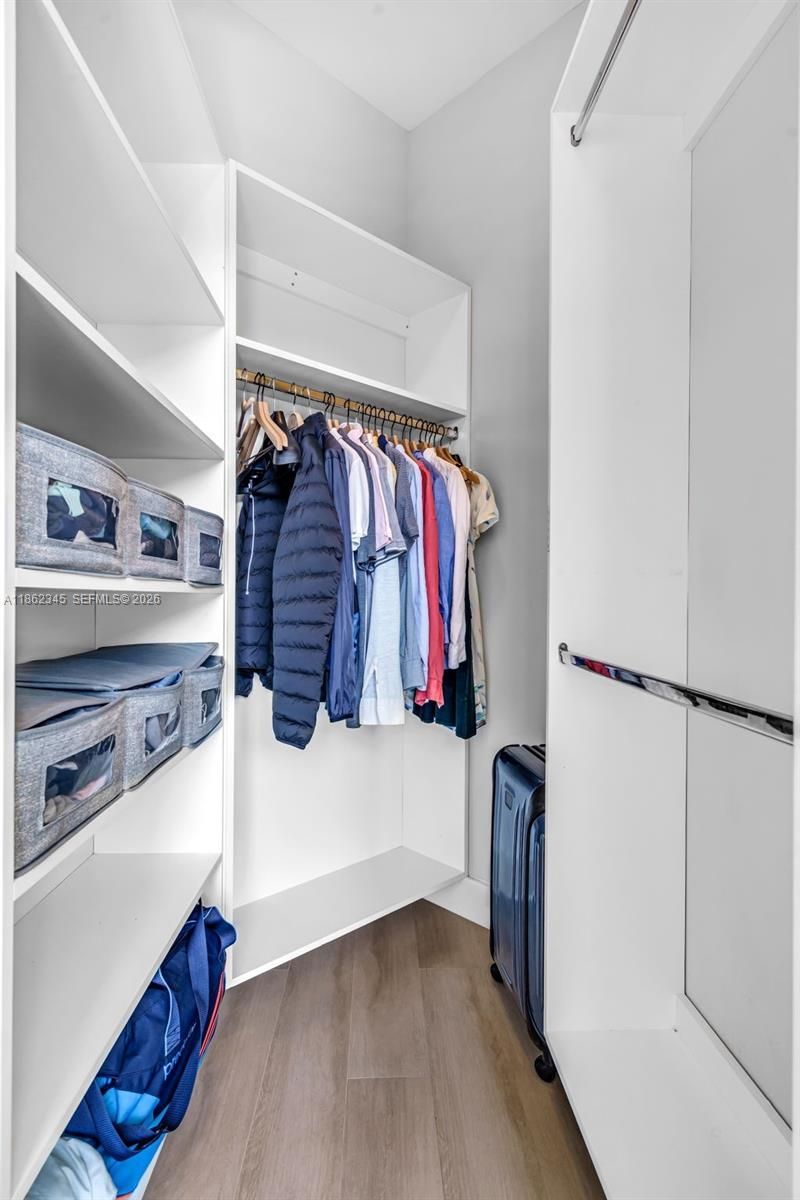 501 NE 31st St, Unit 306, Miami, FL 33137 Photo