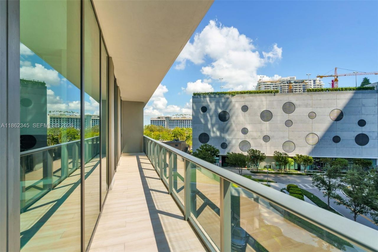 501 NE 31st St, Unit 306, Miami, FL 33137 Photo