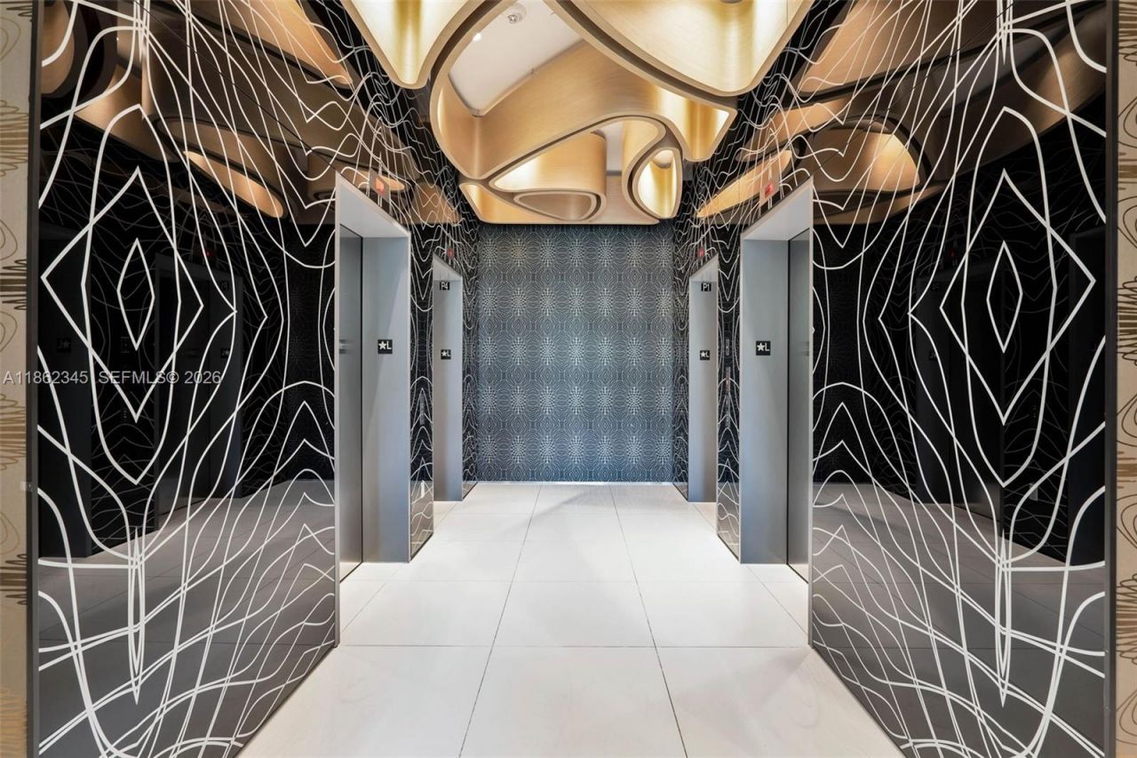 501 NE 31st St, Unit 306, Miami, FL 33137 Photo