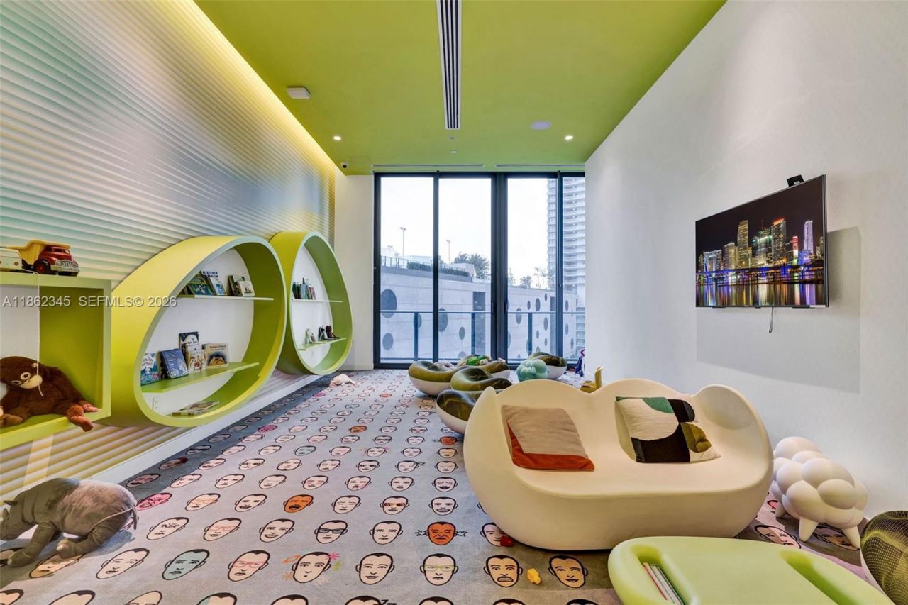 501 NE 31st St, Unit 306, Miami, FL 33137 Photo