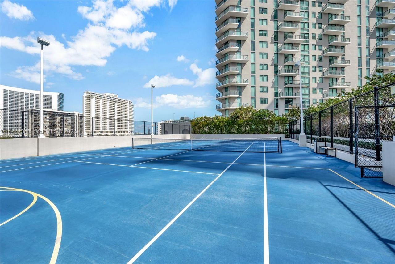 501 NE 31st St, Unit 306, Miami, FL 33137 Photo