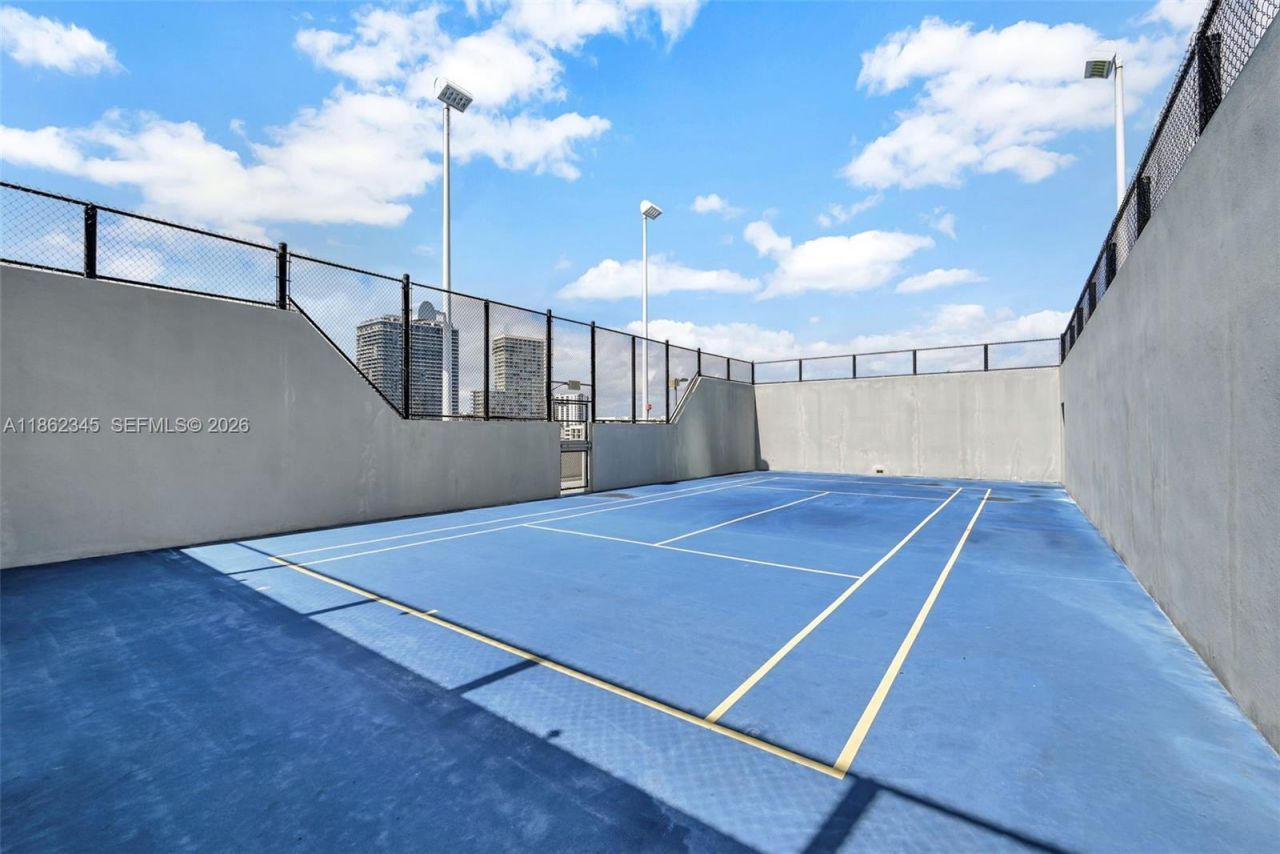 501 NE 31st St, Unit 306, Miami, FL 33137 Photo