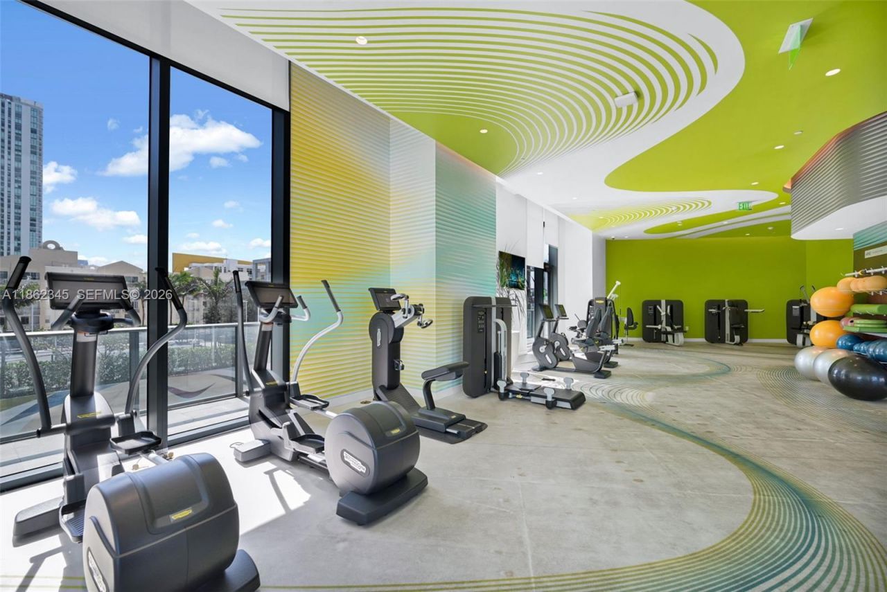 501 NE 31st St, Unit 306, Miami, FL 33137 Photo