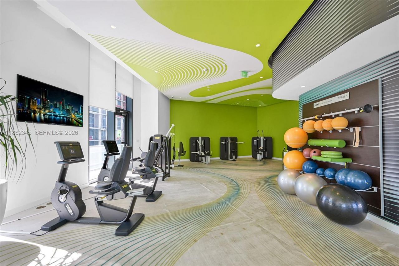 501 NE 31st St, Unit 306, Miami, FL 33137 Photo