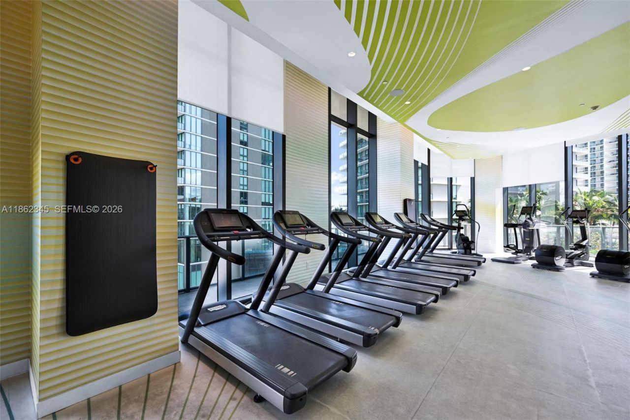 501 NE 31st St, Unit 306, Miami, FL 33137 Photo