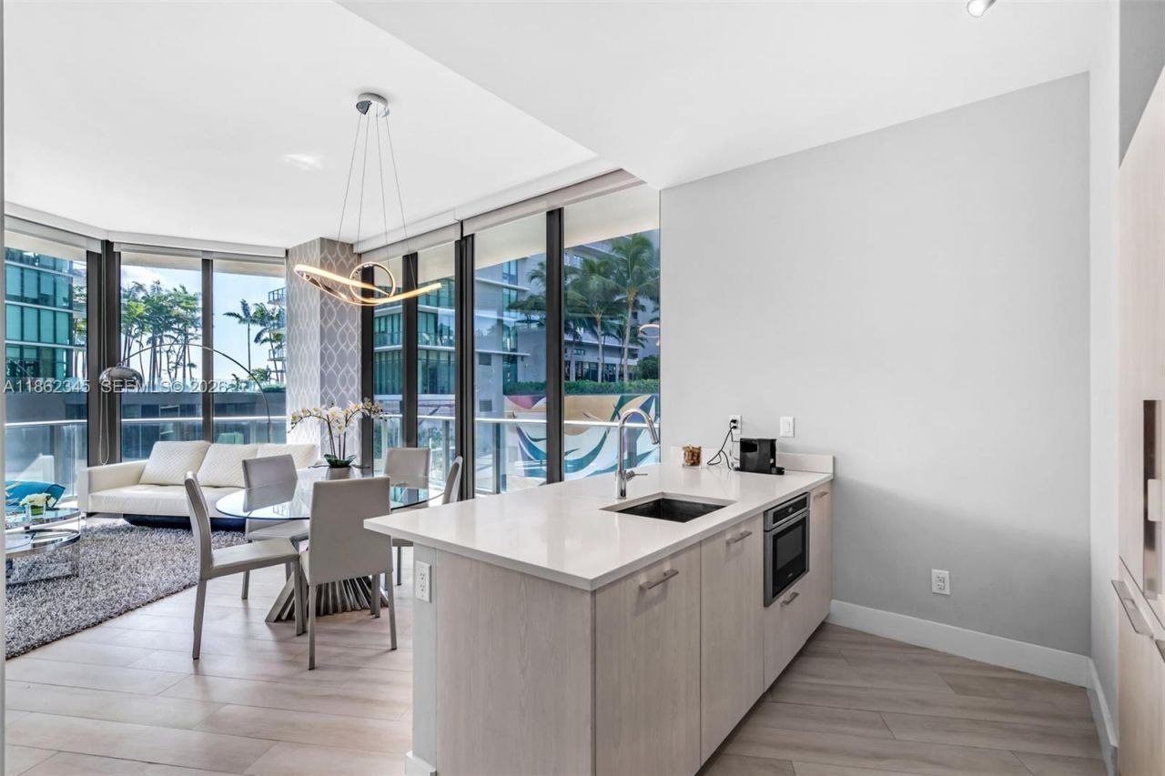 501 NE 31st St, Unit 306, Miami, FL 33137 Photo